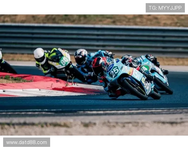 MotoGP赛季新规则引发车手争议 未来赛事发展面临挑战