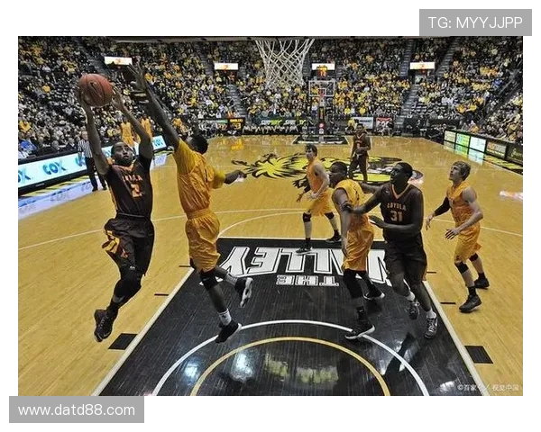NBA焦点大战爆冷劲旅逆袭豪门强队赛季格局再生变数风云突起震全联盟 NBA焦点大战爆冷劲旅逆袭豪门强队赛季格局再生变数风云突起震全联盟