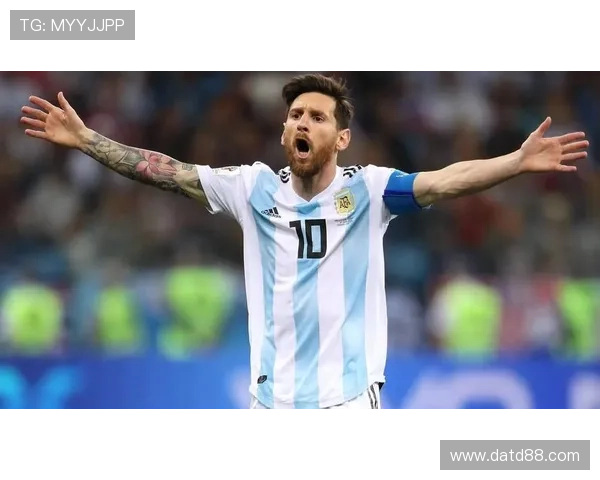 《梅西加盟美国大联盟,首场亮相引发全球足球热议》 《梅西加盟美国大联盟,首场亮相引发全球足球热议》