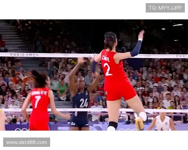 中国女排逆袭战胜强敌,迎来世界冠军赛复赛新希望 中国女排逆袭战胜强敌,迎来世界冠军赛复赛新希望