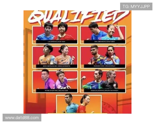 世界杯预选赛激烈开战 中国队迎战强敌 力争小组出线再创佳绩 世界杯预选赛激烈开战 中国队迎战强敌 力争小组出线再创佳绩