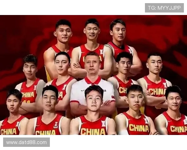 中国男篮逆转胜韩国,晋级亚洲杯四强展现强大实力 中国男篮逆转胜韩国,晋级亚洲杯四强展现强大实力