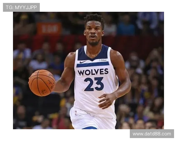 全方位解析森林狼俱乐部崛起动力与球队未来长期发展蓝图构想前景 全方位解析森林狼俱乐部崛起动力与球队未来长期发展蓝图构想前景