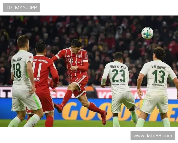 云达不来梅足球俱乐部最新动态分析与未来发展前景展望 云达不来梅足球俱乐部最新动态分析与未来发展前景展望