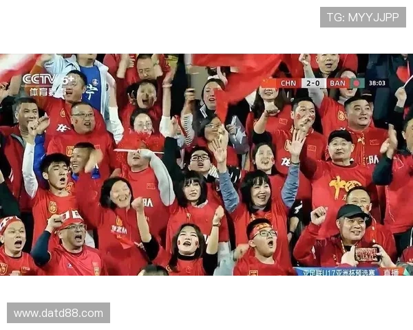 国家队逆转夺冠引爆全场激情新星崛起成赛后最大亮点时刻精彩瞬间