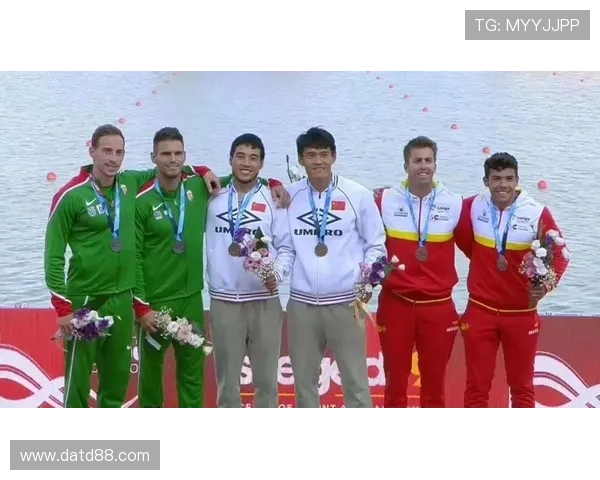 国际体育盛事引爆全球观赛热潮各国健儿奋力拼搏激战争金夺银盛况