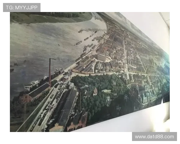 拜耳勒沃库森俱乐部的辉煌历史与未来展望解析