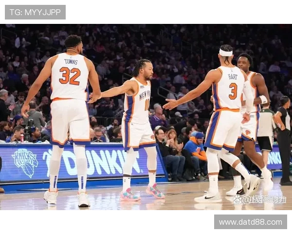 多支球队豪强争锋，NBA赛季焦点之战引爆联盟格局重大变动风云