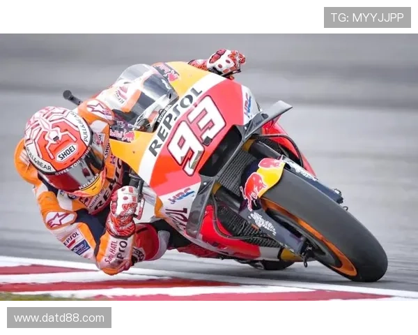 摩托GP赛季精彩纷呈 新车手崭露头角 老将争夺激烈