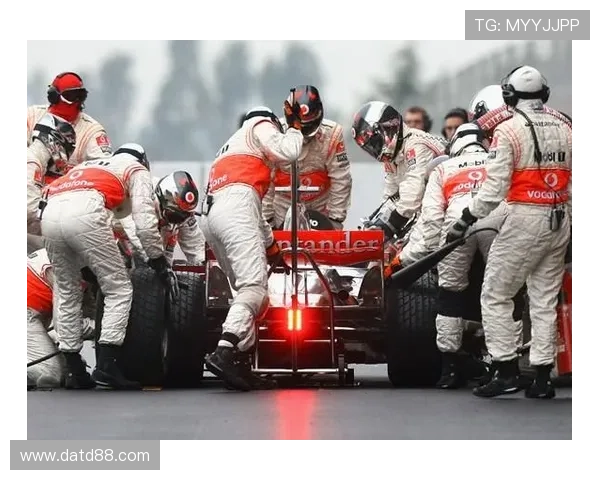 新赛季F1车队格局突变冠军争夺战全面升级掀起赛场新风暴热潮来袭