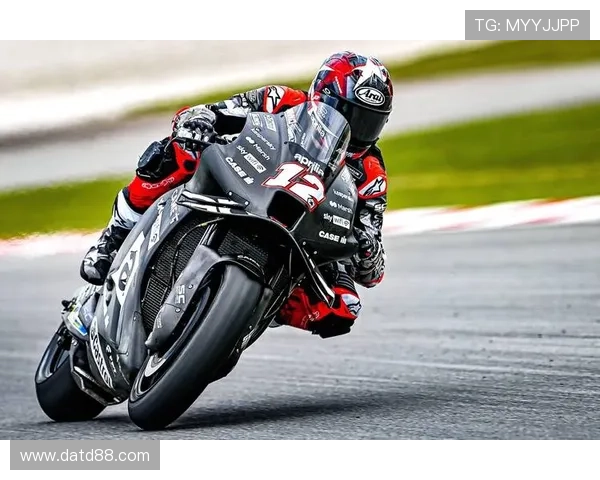 新赛季MotoGP焦点争夺战全面升级引发全球车迷热议风起云涌