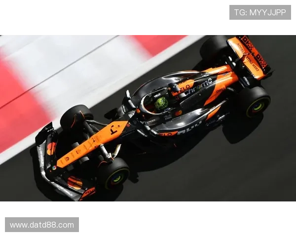 F1新赛季开幕在即，各大车队实力对比及赛道预测分析