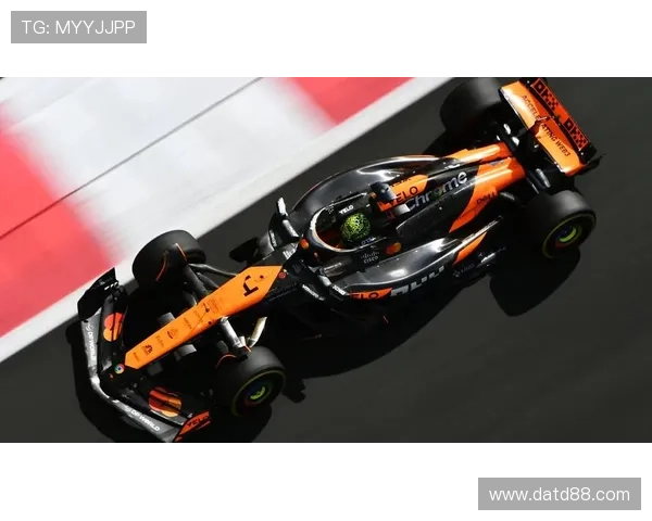 F1新赛季规则变革引热议车队策略与车手格局重塑全球赛程与技术发展趋势