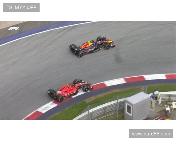 F1赛季激战正酣，红牛车队展现强大统治力，车手争夺日益激烈