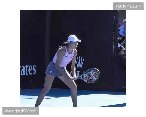 2025年网球大满贯赛季开启 新星崛起与老将对决引关注