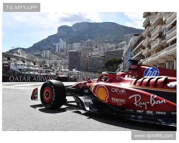 F1新赛季风云再起车队博弈升级车手格局迎来重大变数引发全球关注