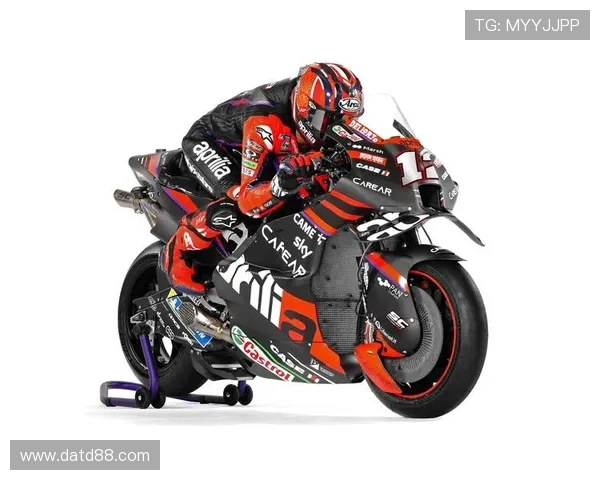 MotoGP新赛季风云再起顶级车手角逐世界冠军悬念升级引关注