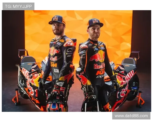 MotoGP新赛季争冠格局生变车手厂队博弈全面升级持续发酵