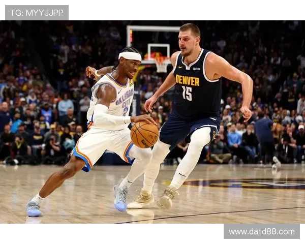 NBA新赛季焦点对决升温巨星表现引发联盟格局新变化走向未来趋势