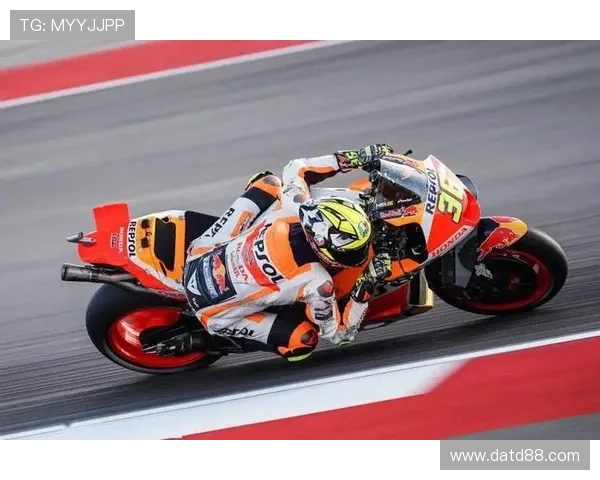 MotoGP赛季风云再起车手争冠格局迎来关键转折点全面到来了