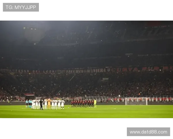 从百年传承到复兴之路的奥尔德姆足球俱乐部全景解析发展历史与未来愿景