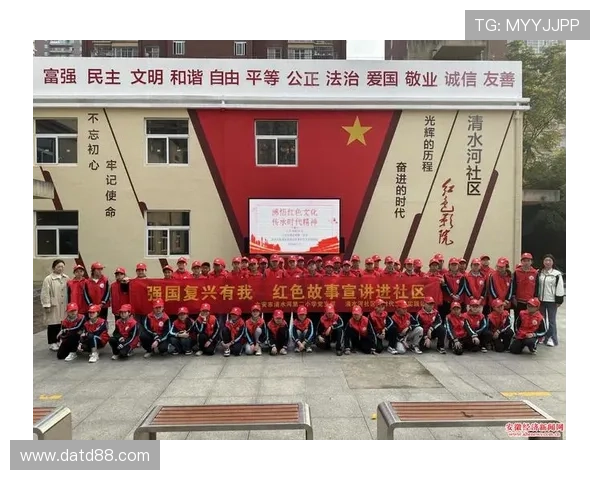 博尔顿俱乐部百年沉浮与英格兰足球社区精神传承之路复兴探索历程