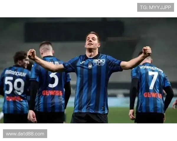 围绕亚特兰大俱乐部探寻城市文化发展与足球融合路径新趋势的多维性