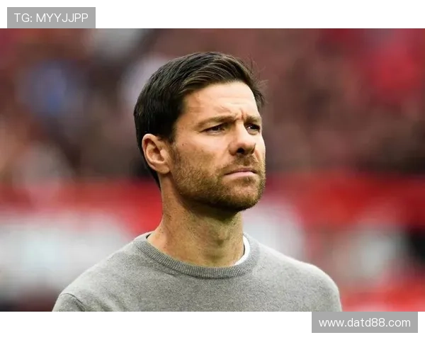 拜耳勒沃库森俱乐部百年传承与德甲新势力崛起之路欧洲赛场辉煌追梦征程