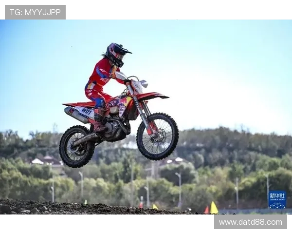 摩托车大奖赛最新战况：年轻车手表现抢眼 老将挑战激烈升级