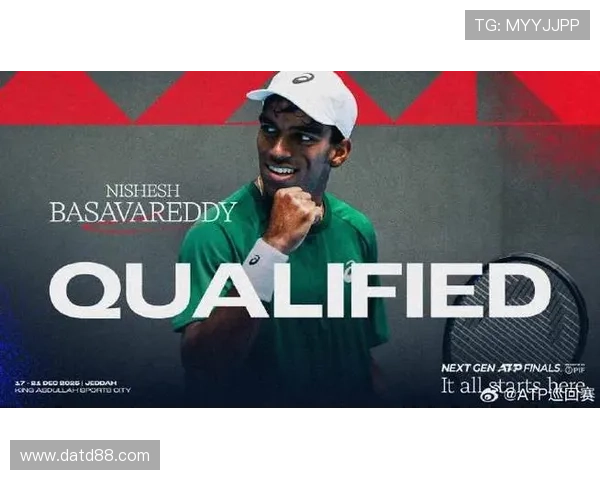 新生代崛起老将坚守 本赛季网球赛场格局加速重塑引发全球关注与热议