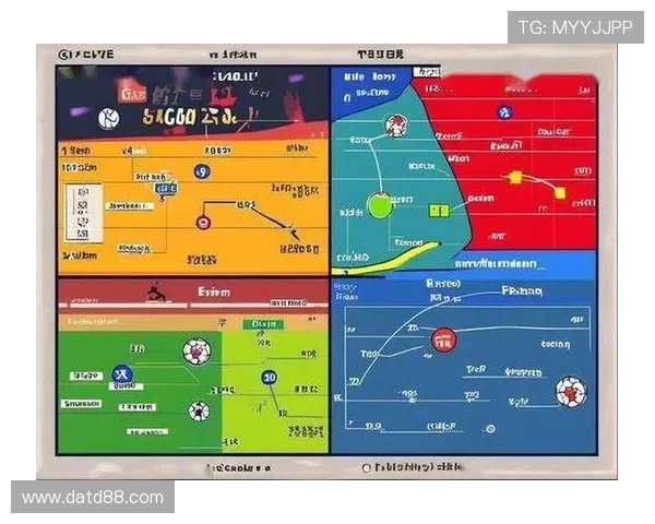 新赛季揭幕豪门对决本土新星闪耀足球联赛引热议战术革新与球迷期待升温
