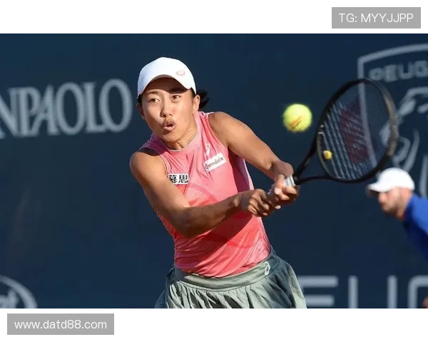 新赛季网坛风云再起名将回归新星爆发引关注大满贯格局或将改写