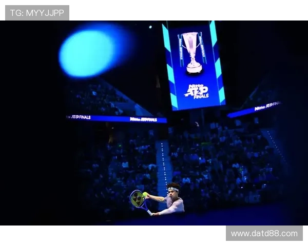 新赛季网球巡回赛焦点对决名将回归新星崛起引热议全球赛场格局生变