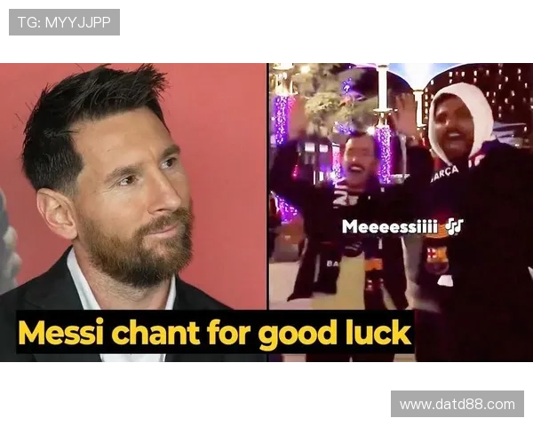 梅西重返巴萨传闻再起 球迷期待昔日黄金搭档再度联手