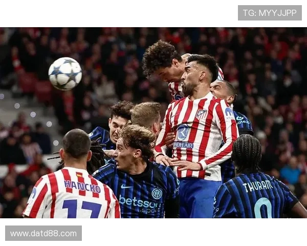 欧冠激战再起豪门纷纷爆冷多场逆转戏剧不断引发全球球迷热议狂潮