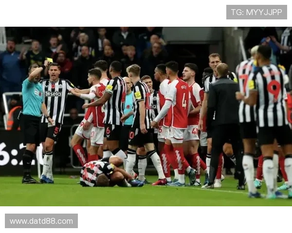 欧洲豪门鏖战再起国家德比点燃新赛季足坛激情风云再聚首盛大对决