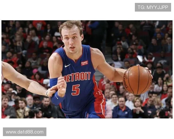 活塞队新赛季阵容调整深度分析 球队未来发展前景如何