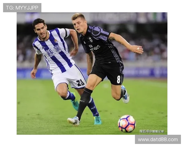 百年传承与新生力量并行的里昂足球俱乐部在欧洲赛场的竞争与重塑