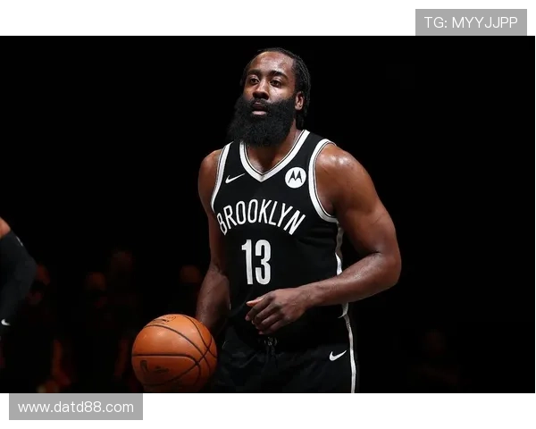 篮网重建计划揭晓：明星球员与年轻才俊如何携手打造未来王朝