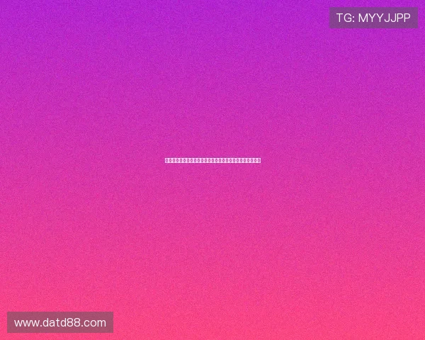 维冈竞技俱乐部百年征程回顾与英伦足球精神的传承与再崛起