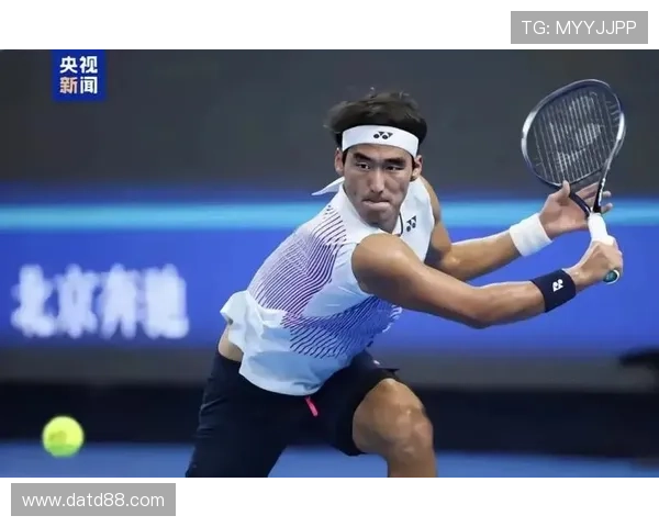 网球世界风云再起 新星崭露头角 古老赛事迎来全新挑战