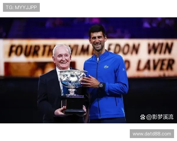 网球赛季再度掀起高潮 小德和纳达尔角逐历史纪录之战