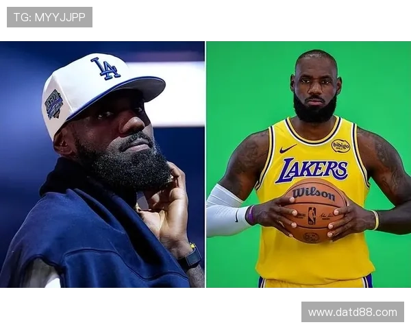 詹姆斯伤愈归来湖人全员恢复状态 新赛季挑战更高目标