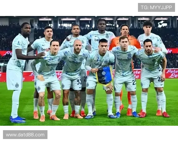 那不勒斯俱乐部发布冬窗引援最新动态球队备战形势全面大幅提升显著