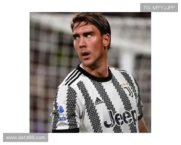 都灵俱乐部辉煌历史与未来发展前景深度解读