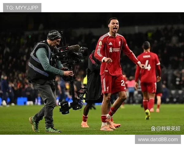 阿森纳俱乐部百年辉煌征程与英超赛场荣耀重塑之路