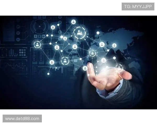 阿拉维斯俱乐部历史回顾与未来发展潜力分析