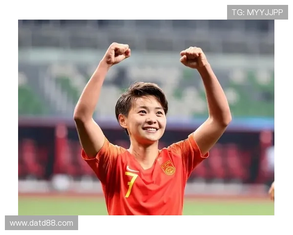 雷丁俱乐部百年沉浮与英格兰足球基层文化的坚守之路与社区精神传承