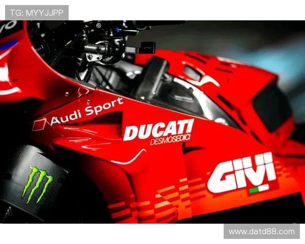 马丁险胜巴尼亚亚再掀冠军争夺战杜卡迪内战白热化MotoGP赛季悬念升级