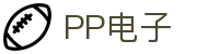 pp电子游戏平台